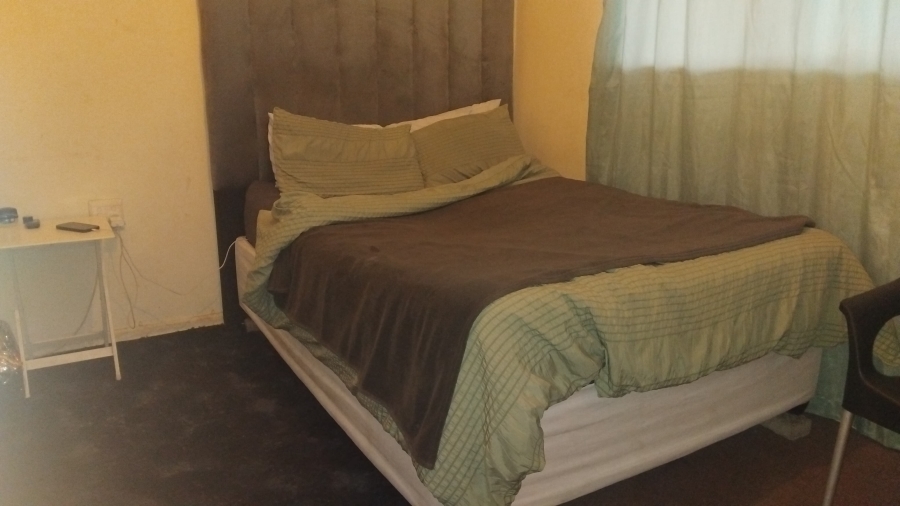 3 Bedroom Property for Sale in Southernwood Eastern Cape